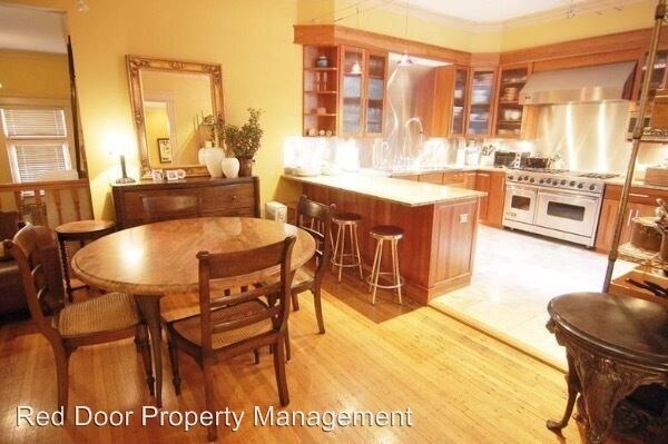 Foto del edificio - 525 E Walnut St