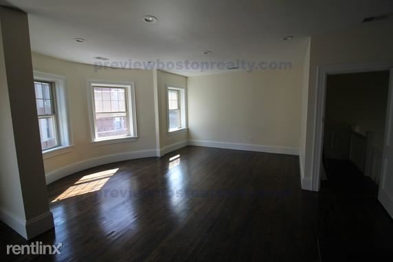 Building Photo - 29 Commonwealth Terrace