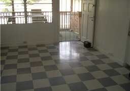 Foto de sala de estar - 85-829 Lihue St