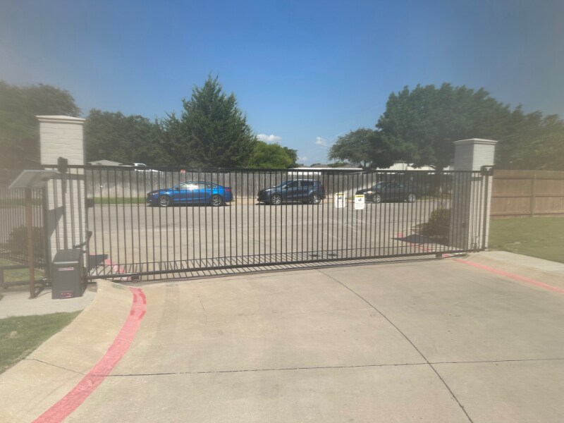 Primary Photo - 1802 Brookhaven Dr