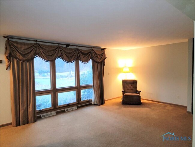 Foto del edificio - 1203 Wentworth Ave