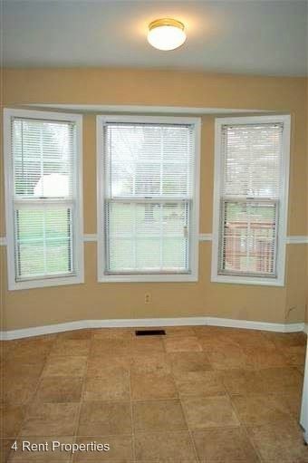Foto del edificio - 3 br, 2 bath House - 310 Hillman Dr.