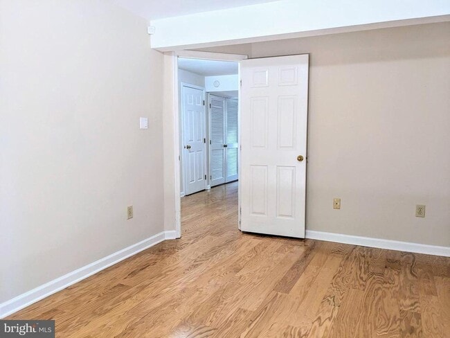 Building Photo - 4723 Minor Cir