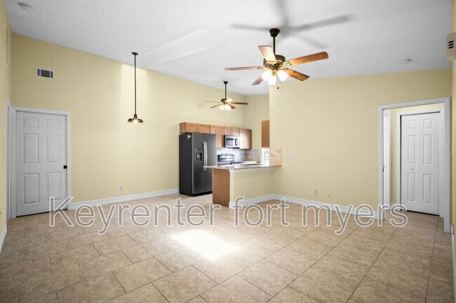 Foto del edificio - 1417 SW 51st Ln