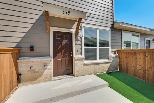 Building Photo - 659 Wheatfield Dr