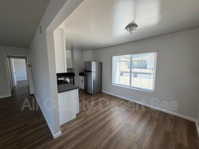 Foto del edificio - 414 13th St