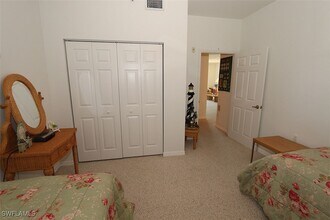 Building Photo - 3940 Loblolly Bay Dr