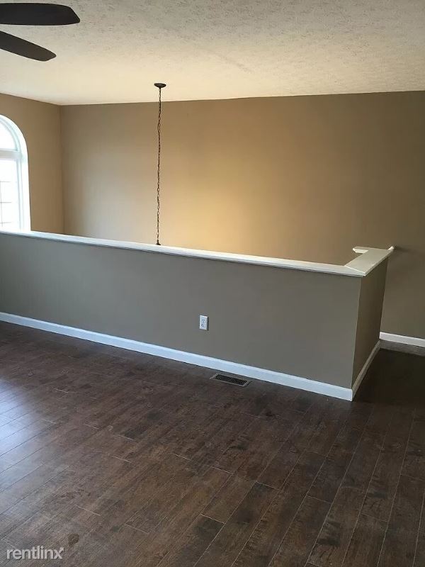 Building Photo - 5 br, 4 bath House - 3624 Madison Grace Way