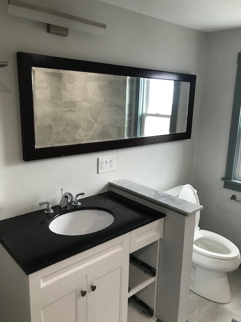 Photo - 234 Wayland Ave Apartment