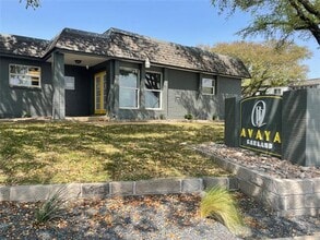 Building Photo - 3300 Edgewood Dr