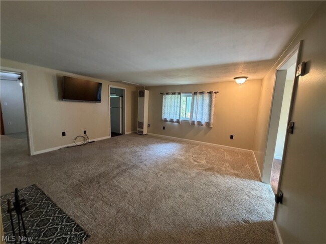 Foto del edificio - 101 E 238th St