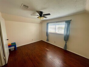 Building Photo - 11615 Carvel Ln