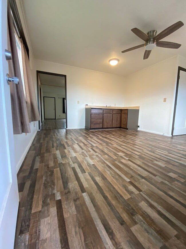 Foto del edificio - Welcome HO-HO-HOME for the Holidays!