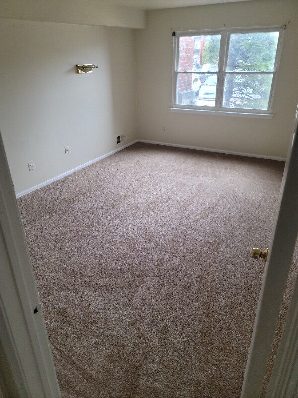 Foto del edificio - 132 Woodbridge Terrace