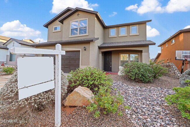 Building Photo - 7344 Autumn Sage Dr