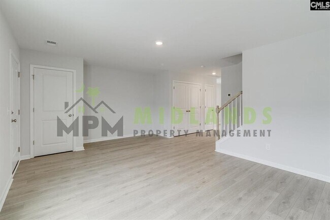 Foto del edificio - 3068 Harborview Dr