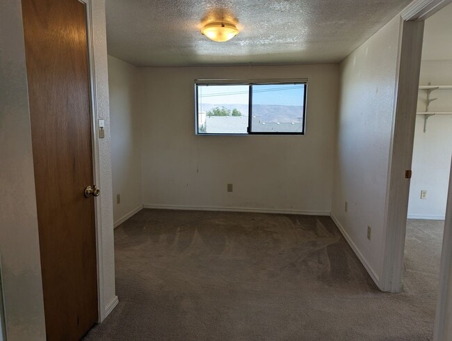 Foto del edificio - 1 Bedroom Pet-Friendly Casita