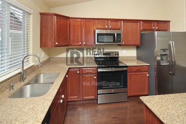 Foto del edificio - 617 Canyonlands St