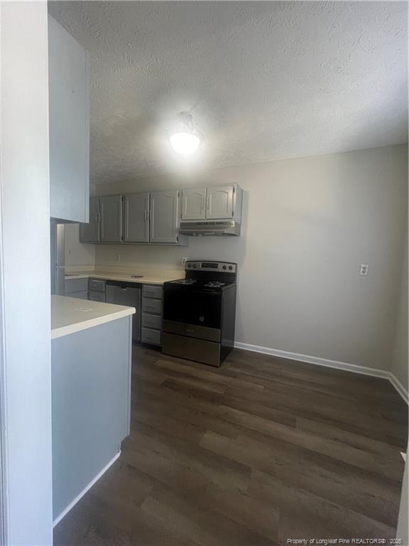 Building Photo - 119 Villa Dr