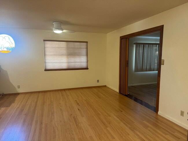 Foto del edificio - 519 San Remo St