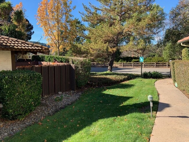 Building Photo - 1379 Camino Peral