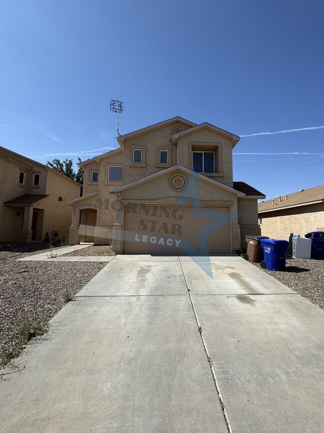 Building Photo - 5000 Kyler Rd