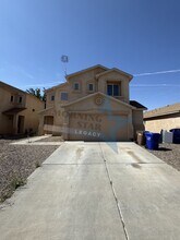 Building Photo - 5000 Kyler Rd