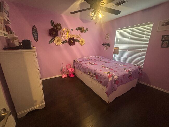 Foto del edificio - 848 N Cholla St