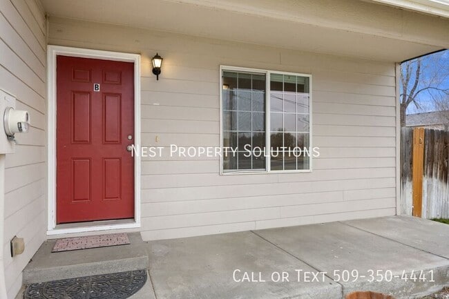 Building Photo - 440 Laguna Dr