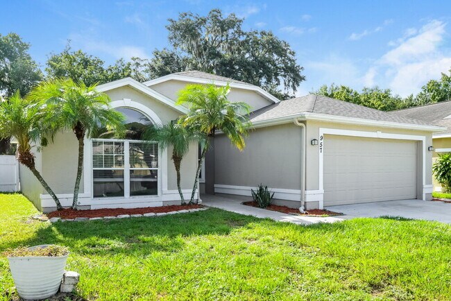 Building Photo - 957 Ponderosa Pine Ct