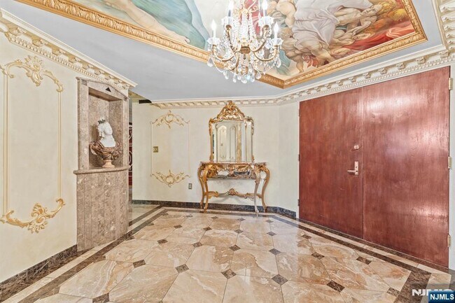 Foto del edificio - 1512 Palisade Ave