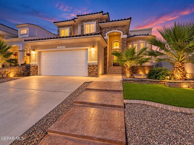 Foto del edificio - 12571 New Dawn Dr