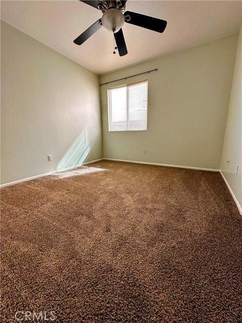 Foto del edificio - 14662 Green River Rd