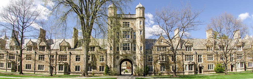 Ann Arbor