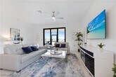 Foto principal - 14680 Portico Blvd