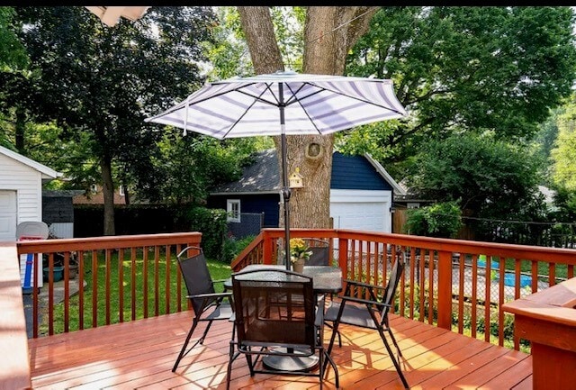 Photo - 564 Shroyer Rd House