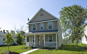 Building Photo - 1258 Rockcress Dr