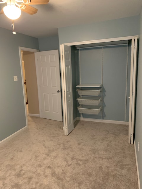 Building Photo - 1166 Kelfield Dr