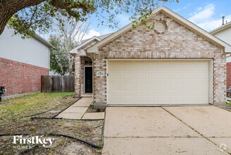 Building Photo - 6706 Windy River Ln