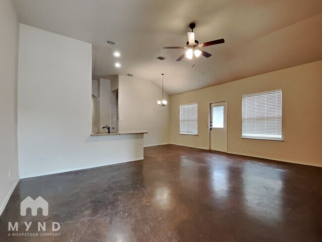 Foto del edificio - 226 Kaspar Way