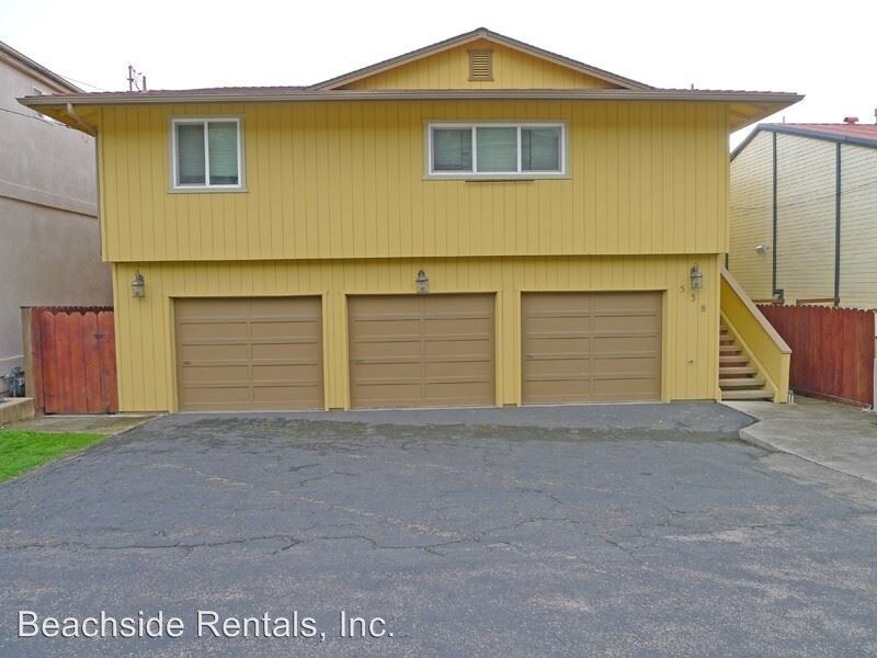 Foto principal - 4 br, 2.5 bath House - 538 St. Mary