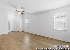 Foto del edificio - 9210 McCoy Pass