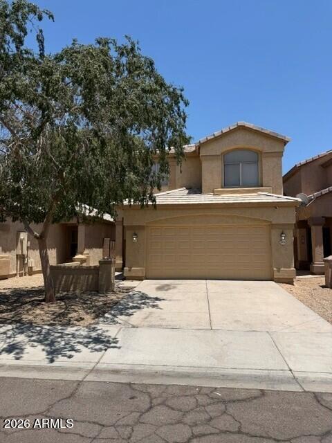 Foto del edificio - 1909 N 106th Ln