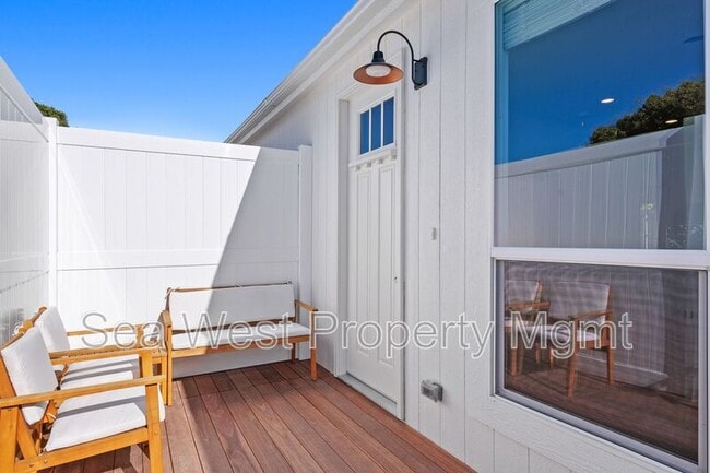 Foto del edificio - 767 Del Riego Ave