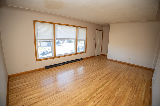 Foto del edificio - 710 Jackson St