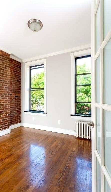 Foto principal - 248 Mott St