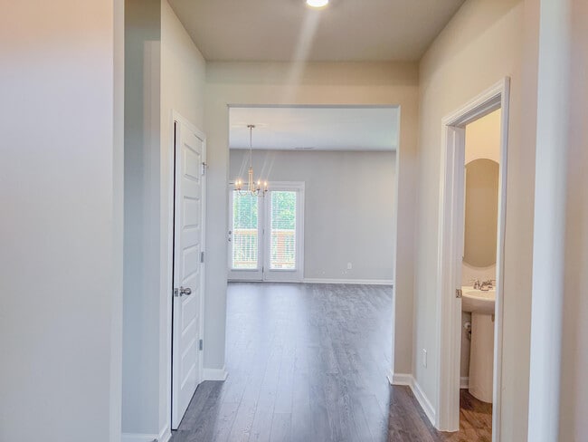 Building Photo - 430 Furlough Dr