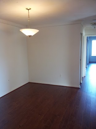 Building Photo - 7919 Mandan Rd
