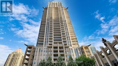 Building Photo - 388 Prince of Wales Dr