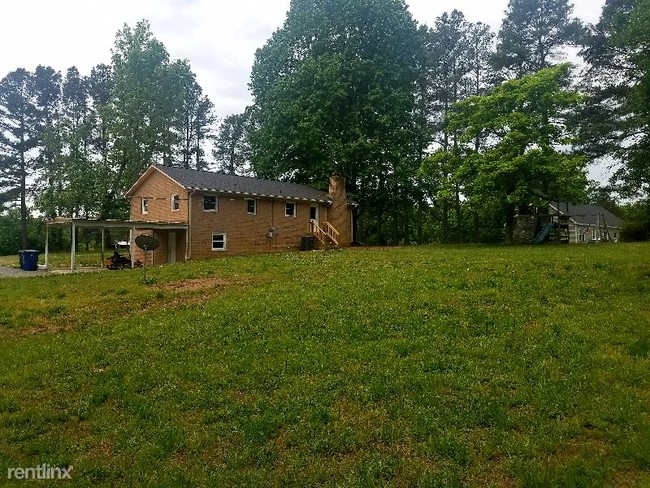 Building Photo - 2308 Unionville - Indian Trail Rd W
